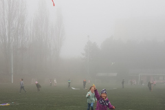 20221115_194706-694x800