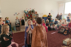 IMG-20221210-WA0005-800x598