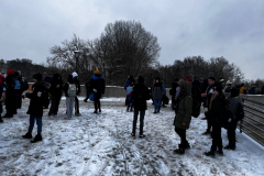 IMG-20221220-WA0016-800x600
