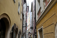 IMG-20221220-WA0017-600x800