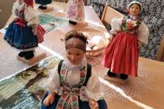 IMG-20250307-WA0011