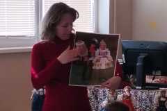 IMG-20250307-WA0028