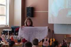 IMG-20250307-WA0040