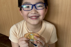 IMG_3844-688x800
