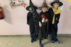 IMG_0866-800x600