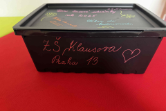 casova_schranka-45