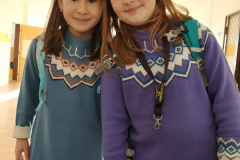 IMG-20230119-WA0035-600x800