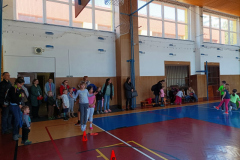 IMG-20220403-WA0006-800x598
