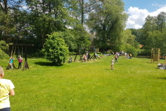 IMG-20220601-WA0024-800x600