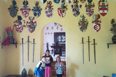 IMG-20220601-WA0039-600x800