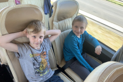 IMG_1512-800x600