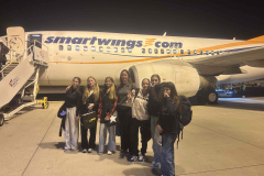 erasmus_spanelsko01