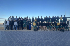 erasmus_spanelsko08
