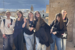 erasmus_spanelsko15