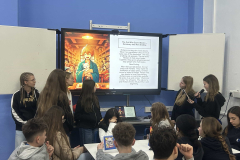 erasmus_spanelsko17