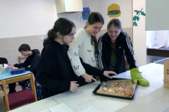 IMG-20220315-WA0022-800x600