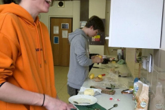 IMG-20220315-WA0023-600x800
