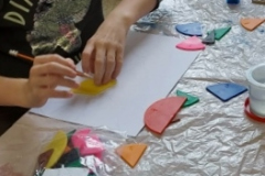 IMG-20220315-WA0005-361x800