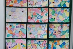 IMG-20220315-WA0007-361x800