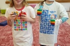 20220215_173834 (562x800)