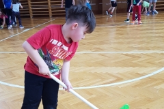 20220218_170113 (600x800)