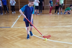 20220218_170136 (654x800)