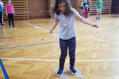 20220218_170238 (627x800)