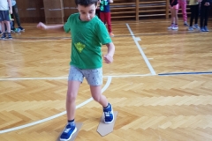20220218_170250 (600x800)