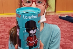 20220218_171831 (529x800)