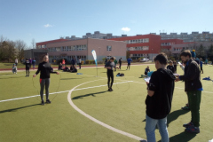 svihadlo-sestandy-800x600