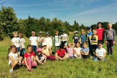 IMG_20210908_144023 (800x600) (800x600)
