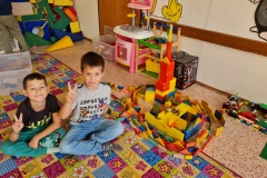 20221108_121605-800x600-800x600