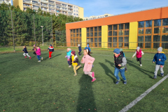 20221108_142314-800x600-800x600