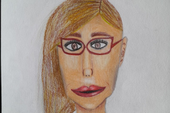 Katerina-Jelinkova-2.misto-1.-stupen-600x800