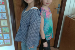 IMG-20220325-WA0011-600x800