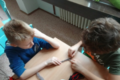 IMG20221130130049-800x600