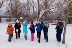 IMG20221216141640_01-800x600