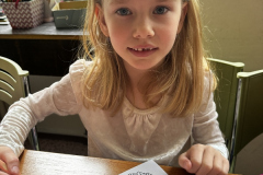 IMG_8844-600x800