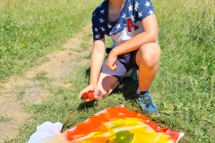 20220623_141919-600x800