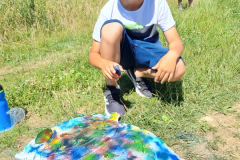 20220623_142938-600x800
