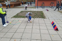 Obrazek-WhatsApp-2023-11-14-v-14.31.19_45833fe5-800x600