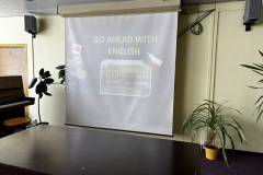 image_50439937-800x600