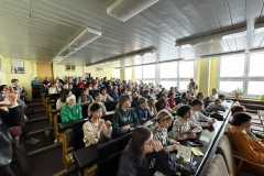 image_50728449-800x600