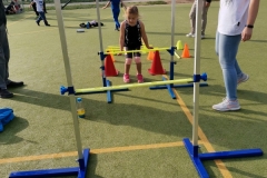 IMG_20210915_091741 (600x800)