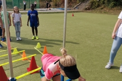 IMG_20210915_105546 (600x800)