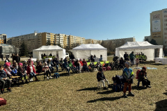IMG_3432-800x600