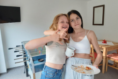 20220523_183855-800x600