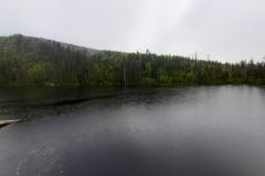20220524_110125-800x600