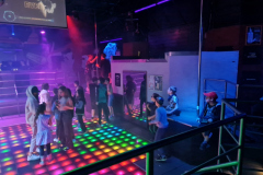 20220524_195346-800x600