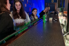 20220524_195548-600x800